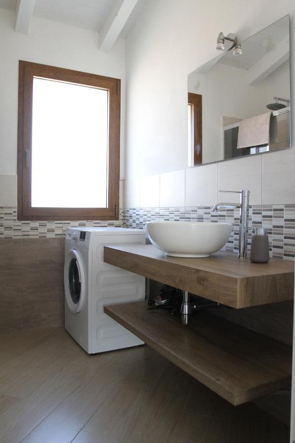 Waterfront Apartment Olbia Luaran gambar